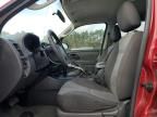 2007 Ford Escape XLS