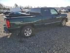 2004 Chevrolet Silverado C1500