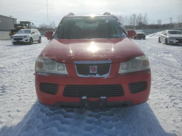 2007 Saturn Vue