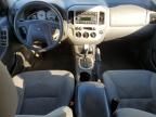 2007 Ford Escape XLT