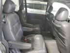 2005 Honda Odyssey EXL