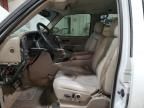 2004 Chevrolet Suburban K1500