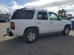 2004 Chevrolet Tahoe C1500