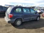 2006 Dodge Caravan SE