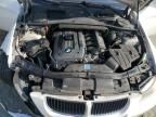 2007 BMW 328 I