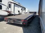 2014 Miscellaneous Equipment Trailer