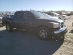 2005 Dodge Dakota Quad SLT