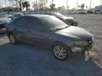 2008 Mazda 3 I