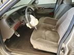 2000 Mercury Grand Marquis LS