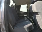 2007 Toyota Tundra Double Cab SR5