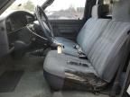 1995 Toyota Pickup 1/2 TON Short Wheelbase DX