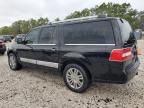 2008 Lincoln Navigator L