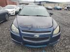 2009 Chevrolet Malibu 1LT