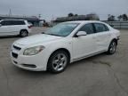 2008 Chevrolet Malibu 1LT