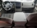 2004 Dodge RAM 1500 ST