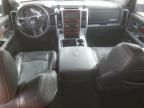 2012 Dodge RAM 2500 Laramie