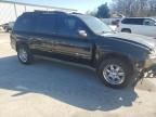 2003 Chevrolet Trailblazer EXT