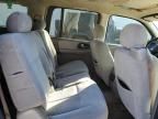 2006 Chevrolet Trailblazer EXT LS