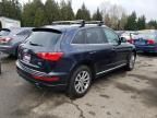 2016 Audi Q5 Premium