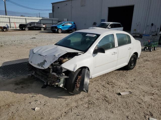 2005 Chevrolet Cobalt