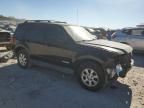 2008 Mazda Tribute I