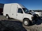 2008 Ford Econoline E250 Van