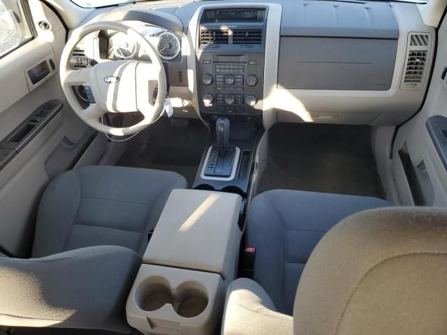 2008 Ford Escape XLS