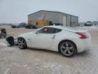 2009 Nissan 370Z