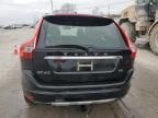 2016 Volvo XC60 T5