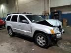 2009 Jeep Grand Cherokee Laredo