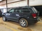 2005 Jeep Grand Cherokee Laredo