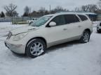 2010 Buick Enclave CXL