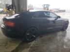 2012 Audi A5 Premium Plus