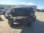 2007 GMC Sierra K2500 Heavy Duty