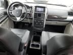 2009 Dodge Grand Caravan SXT