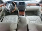 2002 Lexus LS 430