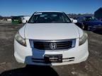 2008 Honda Accord LXP