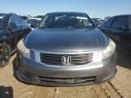 2008 Honda Accord LXP