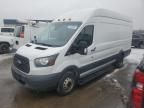 2017 Ford Transit T-350 HD