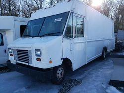 2006 Ford Econoline E450 Super Duty Commercial Stripped Chas en venta en West Warren, MA