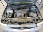 2002 Buick Lesabre Limited