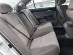 2008 Honda Accord LXP