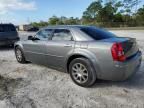 2010 Chrysler 300 Touring