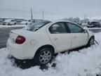 2005 Dodge Neon SXT