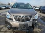 2014 Buick Encore Premium