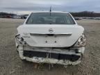 2011 Nissan Versa S