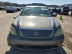 2006 Lexus LS 430