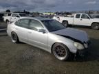 1998 Lexus GS 300