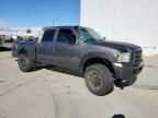 2006 Ford F250 Super Duty