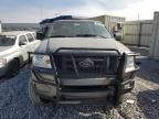 2005 Ford F150 Supercrew